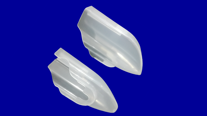 trigger spray shell moulds trigger spray housing moulds aerosol valve foam pump moulds 01.png